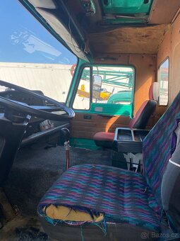 Liaz 150.261 - 3