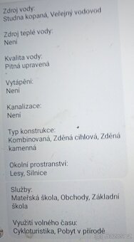 Prodej domů Všeruby u Kdyně - 3