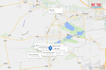 Prodej rodinného domu, 150 m², Chýně, ul. Premonstrátů - 3