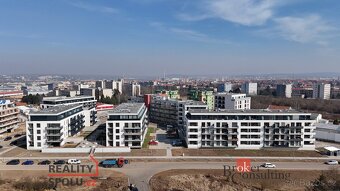 Pronájem, ostatní/garážové stání, 12 m2, Měděná 3061/4, 3010 - 3