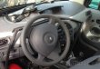 Renault Modus 1,2 16V 55kW 2008 - díly - 3