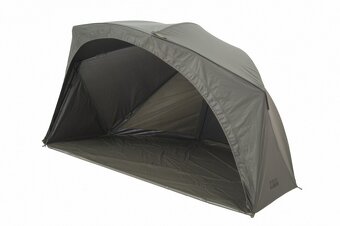 Brolly New Dynasty Mivardi Kompletní set - 3