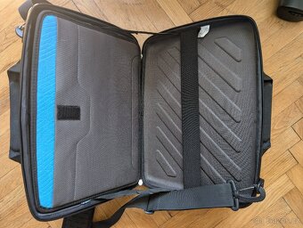 Brašna na notebook 13" Thule Sweden Gauntlet - 3