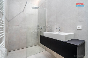 Prodej bytu 2+kk, 66 m², Praha - Nové Město, ul. Trojická - 3