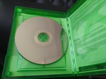 Forza Horizon 4 Xbox one - 3