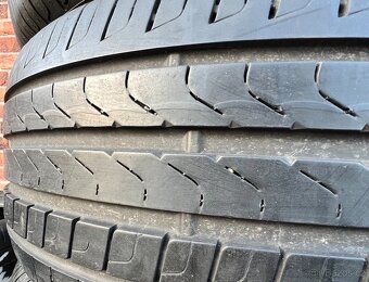 Letní pneumatiky 235/55 R18 100V Pirelli Scorpion Verde 1319 - 3