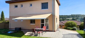 Markýza - 3