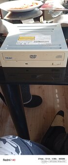 retro komponenty do PC - 3