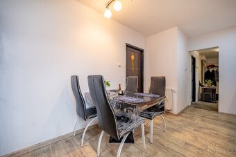 Prodej domu 200 m², Světlá nad Sázavou - 3