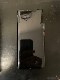 Huawei Mate 20 Pro – nefunkční, na opravu/nd - 3