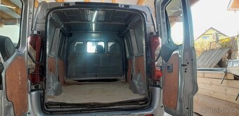 FIAT SCUDO - 3
