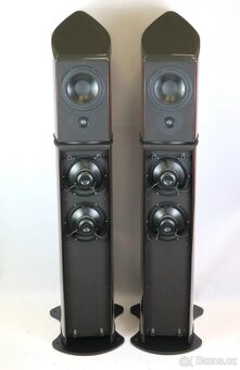 Wilson Benesch Chimera --- Price : 4500 EUR - 3