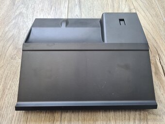 USB port Škoda Octavia 3 - 3