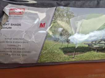 Coleman Event Shade M - 3