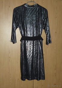 Šaty Lavinia - 3