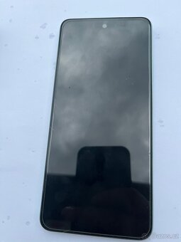 Mobilní telefon Infinix Smart 8 - 3