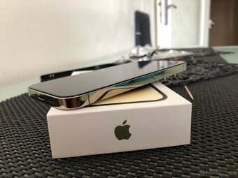 iPhone 14 Pro TOP STAV - 3