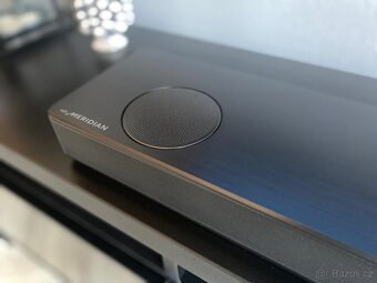 Soundbar LG SN10Y + SPK8 7.1.2 - 3