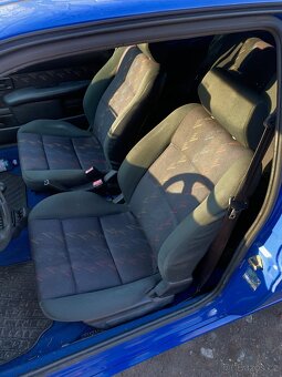 Peugeot 106 Rallye S2 - 3