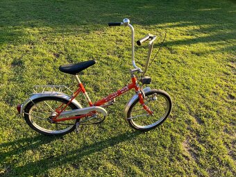 SOBI 20 - 3
