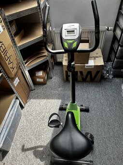 Rotoped HOP SPORT - 3