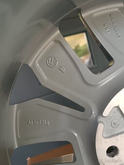 5x120 R17 - 3