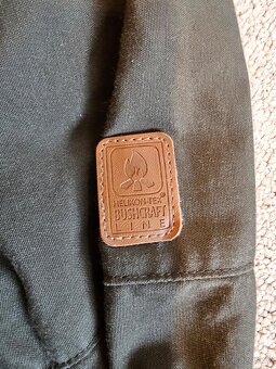 Bunda Pilgrim Anorak Helikon-Tex XL - 3