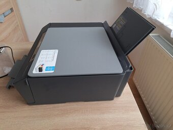 Tiskárna HP Smart Tank 515 - 3