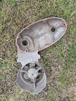 Motor Prase - 3