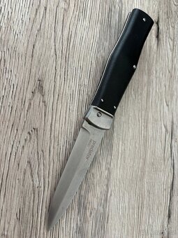 Mikov n690 - 3