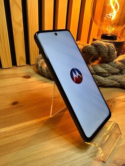 Motorola Moto G35 5G 4/256 GB - 3