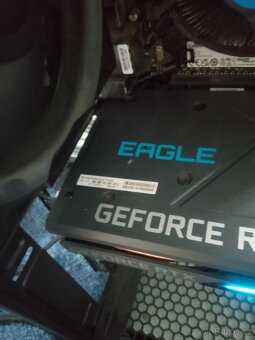 RTX 3060 12GB - 3