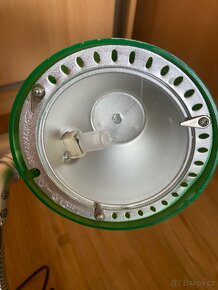 Stolní lampa - 3