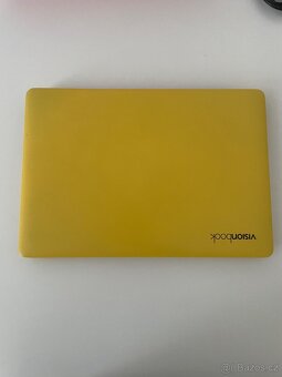 UMAX VisionBook 12Wa - 3