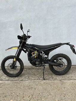 Sur Ron Ultra Bee R - 3