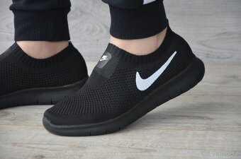Pánské tenisky Nike 44(28,5cm.) - 3