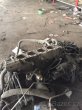 Převodovka, startér Peugeot 405 2,0 benzin - 3