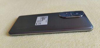 Oppo Reno 10 Pro 5G - 3