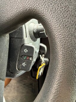 Renault kangoo 1.5D 2021 motor ok 85TKM - 3