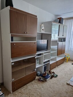 Nábytek za odvoz - 3