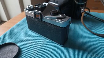 Praktica LLC - 3