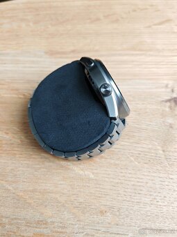 Hodinky Huawei Watch 3 Pro, - 3