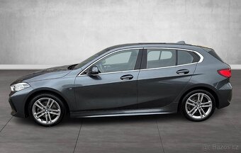BMW 118i F40 M Paket - 3