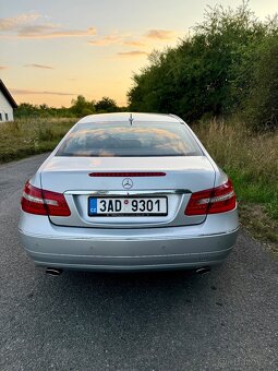 E 350 - 3