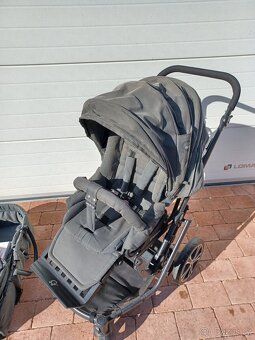 Gesslein F6 air + - 3