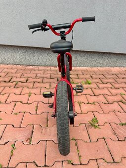 Specialized Riprock 16 - 3
