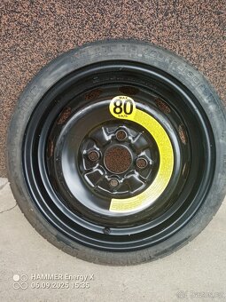 alu kola - 3