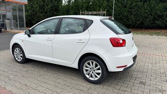 Seat Ibiza 1.2 TSi Style - 3
