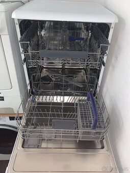 Myčka Beko DSFN 6632 - 3