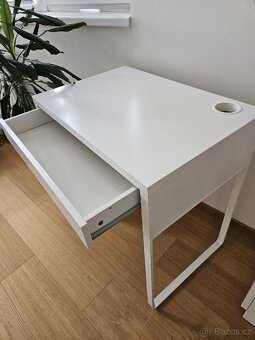 Psací stůl IKEA - 3